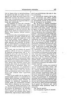 giornale/TO00182292/1900/unico/00000889