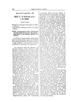 giornale/TO00182292/1900/unico/00000894