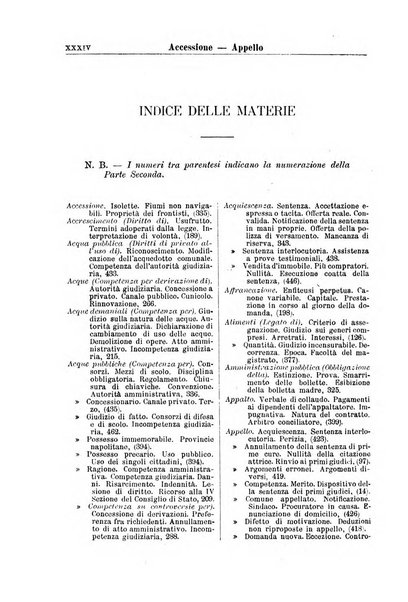 La Corte suprema di Roma raccolta periodica delle sentenze della Corte di cassazione di Roma