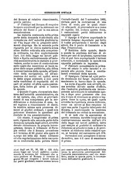 La Corte suprema di Roma raccolta periodica delle sentenze della Corte di cassazione di Roma