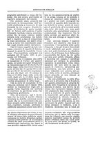 giornale/TO00182292/1901/unico/00000025
