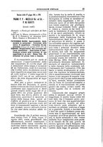 giornale/TO00182292/1901/unico/00000029