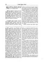 giornale/TO00182292/1901/unico/00000034