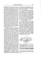 giornale/TO00182292/1901/unico/00000035