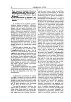 giornale/TO00182292/1901/unico/00000036