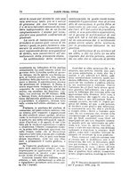 giornale/TO00182292/1901/unico/00000038