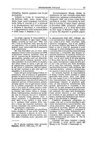 giornale/TO00182292/1901/unico/00000047