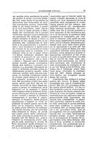 giornale/TO00182292/1901/unico/00000049