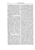 giornale/TO00182292/1901/unico/00000058