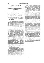 giornale/TO00182292/1901/unico/00000062