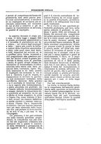 giornale/TO00182292/1901/unico/00000073