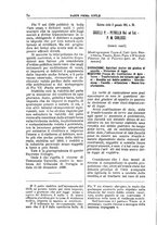 giornale/TO00182292/1901/unico/00000078