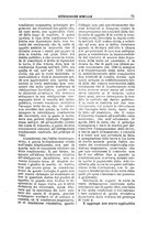 giornale/TO00182292/1901/unico/00000079