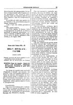 giornale/TO00182292/1901/unico/00000089