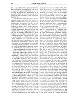 giornale/TO00182292/1901/unico/00000100