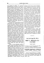 giornale/TO00182292/1901/unico/00000102