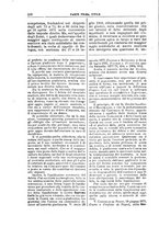 giornale/TO00182292/1901/unico/00000104