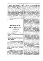 giornale/TO00182292/1901/unico/00000106