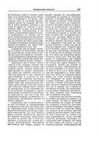 giornale/TO00182292/1901/unico/00000107