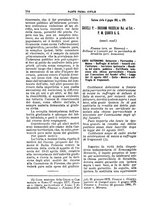 giornale/TO00182292/1901/unico/00000108