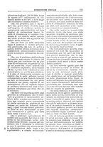 giornale/TO00182292/1901/unico/00000115