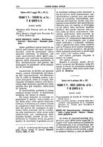 giornale/TO00182292/1901/unico/00000118