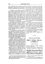 giornale/TO00182292/1901/unico/00000120