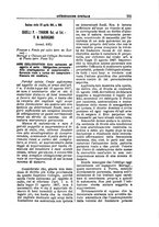 giornale/TO00182292/1901/unico/00000125