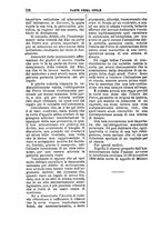 giornale/TO00182292/1901/unico/00000126