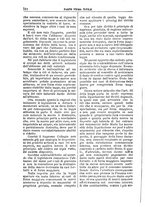 giornale/TO00182292/1901/unico/00000128