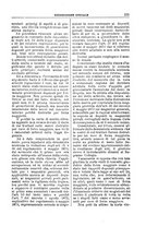 giornale/TO00182292/1901/unico/00000129