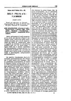 giornale/TO00182292/1901/unico/00000133