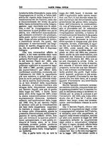 giornale/TO00182292/1901/unico/00000134