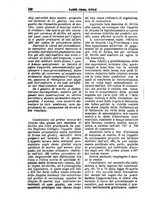 giornale/TO00182292/1901/unico/00000136