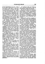 giornale/TO00182292/1901/unico/00000137