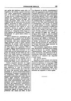 giornale/TO00182292/1901/unico/00000139