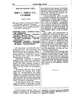 giornale/TO00182292/1901/unico/00000140