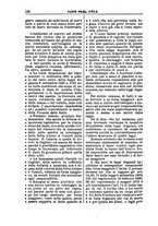 giornale/TO00182292/1901/unico/00000142