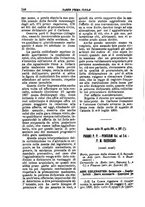 giornale/TO00182292/1901/unico/00000148