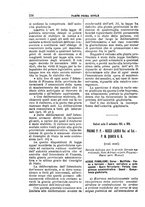 giornale/TO00182292/1901/unico/00000160