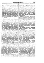 giornale/TO00182292/1901/unico/00000161