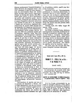 giornale/TO00182292/1901/unico/00000162