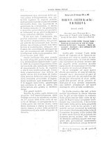 giornale/TO00182292/1901/unico/00000168