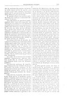 giornale/TO00182292/1901/unico/00000169