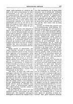 giornale/TO00182292/1901/unico/00000171