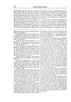 giornale/TO00182292/1901/unico/00000174