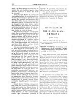 giornale/TO00182292/1901/unico/00000176