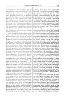 giornale/TO00182292/1901/unico/00000177