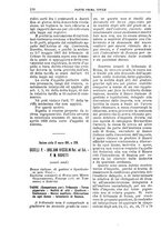 giornale/TO00182292/1901/unico/00000180