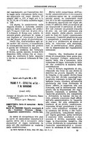 giornale/TO00182292/1901/unico/00000181